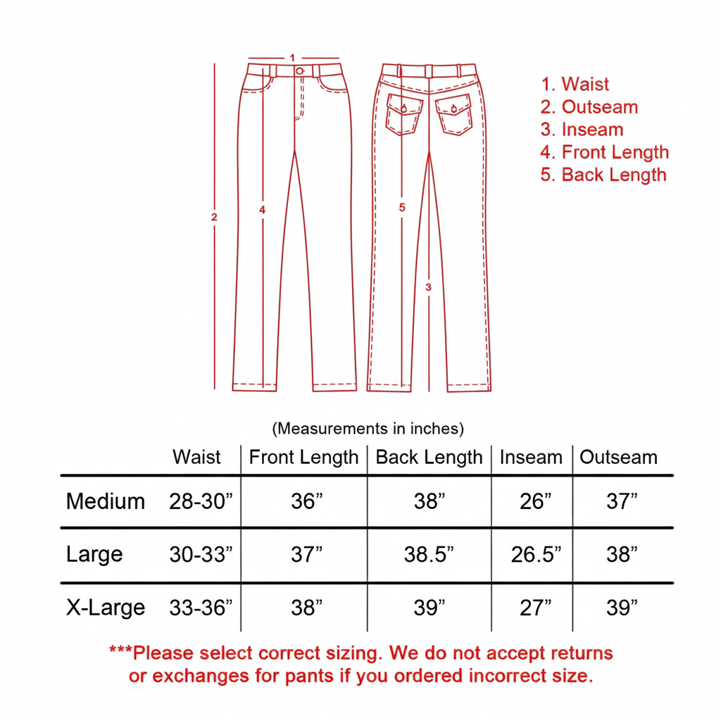 Blue Shiba Skyline R34 Pajama Pants