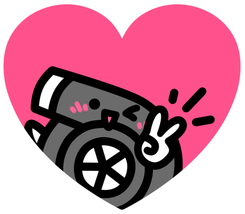 INFAMOUS AUTOMOTIVE BOUTIQUE