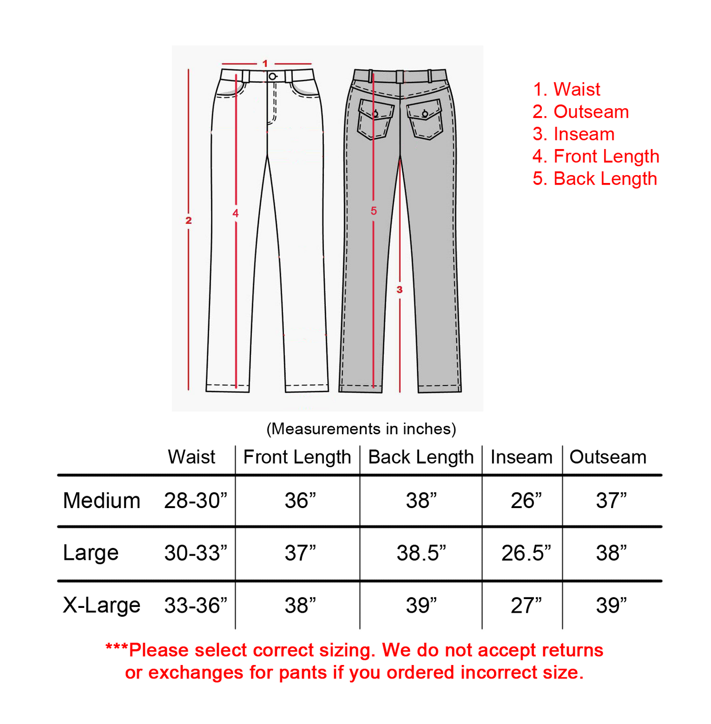 Shin Ramen Supra Pajama Pants